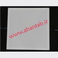 تایل آلومینیومی پارس آهن تاب